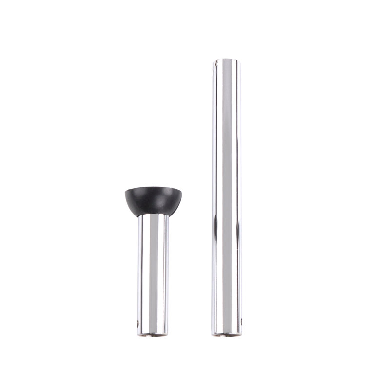 Universal Ceiling Fan Downrods Replacements, 12"