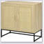 Cabinet décoratif