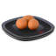 Touch Kitchen Scale by Ozeri, Waterproof