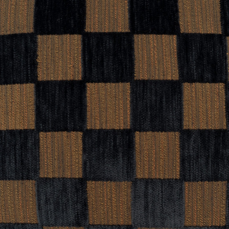 Brodey Fabric, Granite