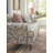 Erin & Ben Co Faulkner Sofa-122939130