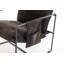 Fauteuil large de 30,7 po Kaizen-756809898-801077501-801077499