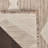 Rectangle Positano Indoor/Outdoor Area Rug-1612253681-1612253685