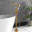 Freestanding Tub Filler-63295256