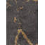Rapture Abstract Area Rug-2052159532