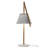 Cambo Table Lamp-333493628