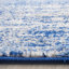 Tapis à motif abstrait Algonquin Performance-121205906-121205918