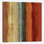 « bordures », impression sur toile-31288672-73198580-73198585