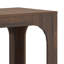 Northfleet 47" Console Table-27057239