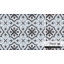 Carreau de porcelaine 18 po x 18 po Berkeley-112367224