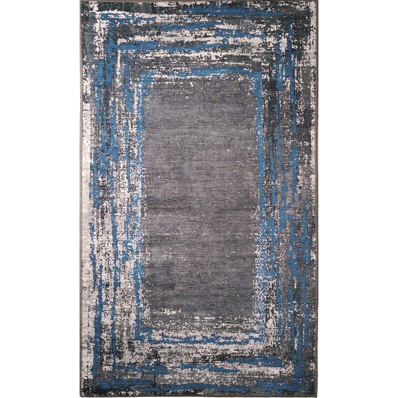Lockhaven Area Rug, Rectangle 160 x 230cm