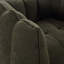 Fauteuil à billes souple avec mousse haute résilience pour le salon et la chambre à coucher-309478671