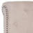Bazeley Panel Bed by Harriet Bee-25950651-25950655