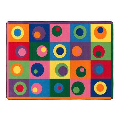 Tapis Billings