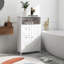 Rangement pour salle de bain Miosha