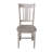 Evalyn Solid Wood Side Chair-587067113