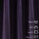 Matte Velvet Extra wide x Extra Long Custom Made Decorative Single Panel