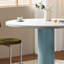 Table ronde Fresh Light-942312471