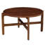 Table basse Mango