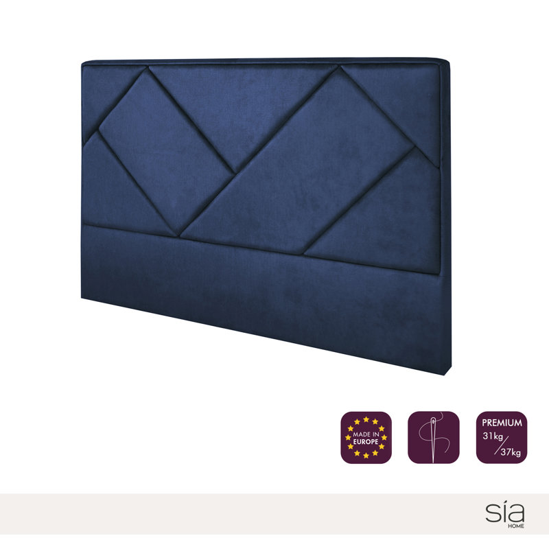 INGA Headboard