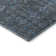 Premium Machine Washable Cerrito AMF574 Teal Rug