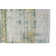 Abstract Area Rug