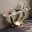 Italian style luxury console table-1171745299-1171745309