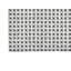 Tapis de jeu Cross Cross-107387184-107387177
