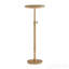 Table d'appoint Morven