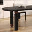 Curtsinger-102437684