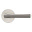 Door Lever-730298471-730298470