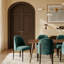 Chaise Pietta-275564223