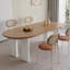 Table de salle à manger 62,99 po-129972260