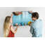 Magnetic Glass Dry Erase Board