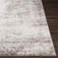 Beyanka Abstract Machine Tufted Area Rug-1610153329