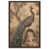 Walnut Frame n'est pas disponible