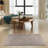 Modern Plush Pet and Kids Friendly Solid Color Beige Area Rugs, Stain & Fade Resistance, Perfect for Living Room, Dining Room, Bedroom, Playroom and Kidsroom, Event, Wedding, Southwest Rug-88675815