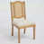 Lin beige