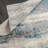 Islean Abstract Indoor Rug-162078967