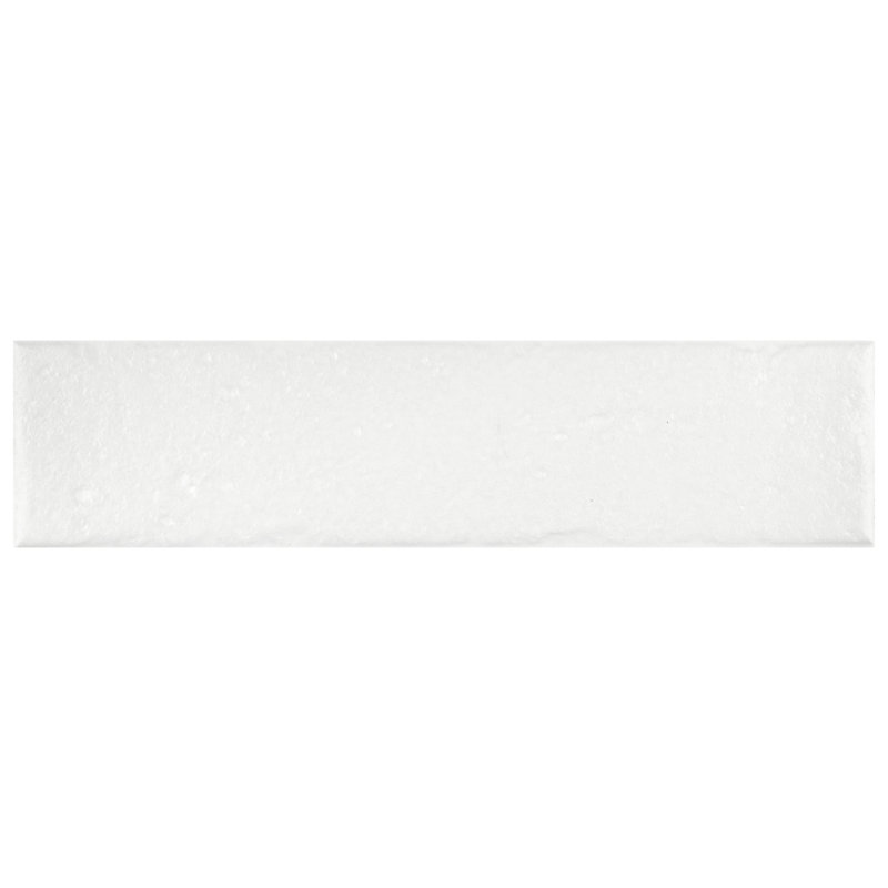 Brooklin 2" x 10" Porcelain Stone Look Wall & Floor Tile
