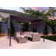 3.1 x 3.1m Steel Patio Gazebo-538350900