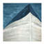 Mediterranean Boats II Print by Barclay Butera-26727982-26727983