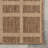 Vanya Modern Indoor/Outdoor Area Rug-1120885765
