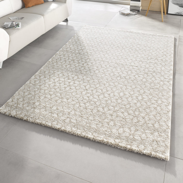 Stella Cream Rug
