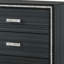 Commode-1974853860