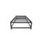 Adamma Metal Bed-346483874