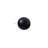 Ball on the Wall Décor-49671617
