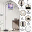 Lampe sur pied PeeNoke
