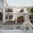 Adjustable Louvered Roof Aluminum Pergola-86447591-90613715