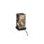 Agate Lamp, Small
